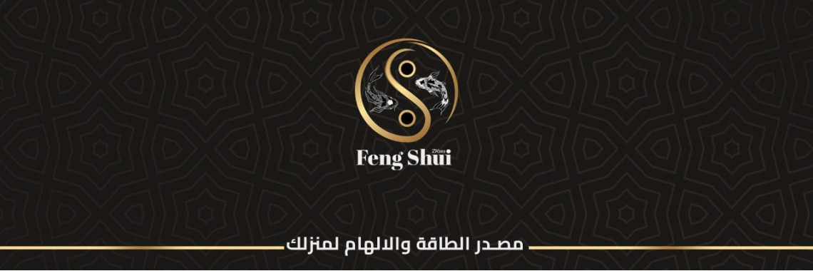 ماك بوك اير